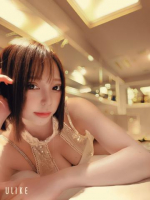 椎名　レア（アムアージュ）の写メ日記「おはよっ♡」画像