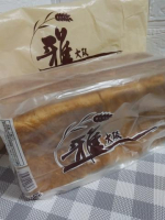 まこ（ダック京都）の写メ日記「小麦香るデニッシュ食パン」画像