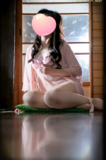 早川（熟女の部屋）の写メ日記「桜が、待ち遠しい&hellip;。」画像